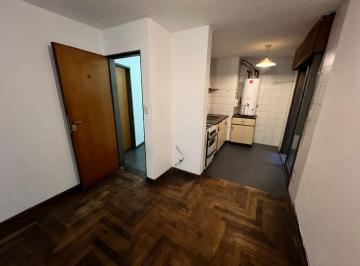 Departamento · 70m² · 6 Ambientes · Departamento - Observatorio