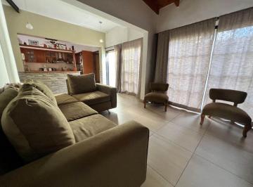 PH · 174m² · 4 Ambientes · Venta Excelente PH 4 Ambientes Reformado a Nuevo