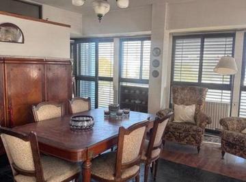 Departamento · 96m² · 5 Ambientes · Departamento en Venta - 3 Dorm. 2 Baños - La Plata