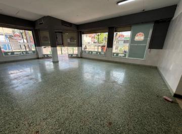 Local comercial · 64m² · Alquiler Local Comercial en Don Torcuato