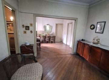 Departamento · 67m² · 3 Ambientes · Venta Departamento 3 Ambientes a Refaccionar