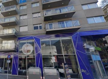 Garage · 20m² · Venta Cochera Cubierta Excelente Ubicacion Palermo