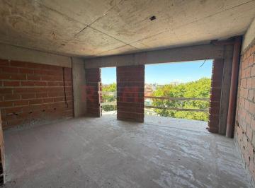 Departamento · 37m² · 1 Ambiente · Venta Monoamb con Balcón en Villa Ortúzar