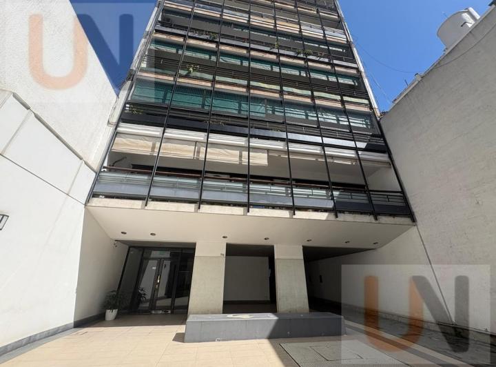 Departamento · 109m² · 5 Ambientes