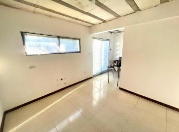 Casa · 91m² · 3 Ambientes · Venta Casa 3 Ambientes a Terminar Felix U. Camet