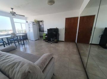 Departamento · 59m² · 3 Ambientes · Venta 3 Ambientes San Cristóbal Luz Aptocrédito