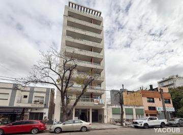 Departamento · 54m² · 2 Ambientes · Departamento en Venta - 1 Dormitorio 1 Baño - La Plata