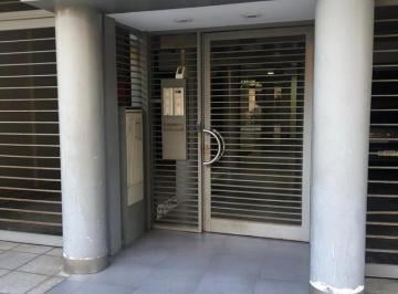 Departamento · 39m² · 1 Ambiente · Departamento - Palermo Nuevo