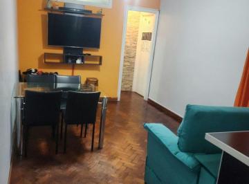 Departamento · 32m² · 2 Ambientes · Departamento de 2 Ambientes. "Apto Credito"