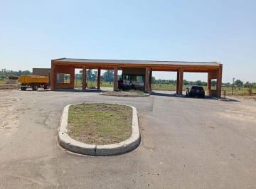 Terreno · 620m² · Lote en Venta Interno 620 m² San Pablo Chico Pilar