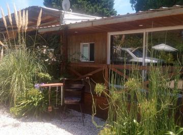 Casa · 153m² · 2 Ambientes · Casa en Venta - 2 Dorm. 3 Baños - Mar del Plata