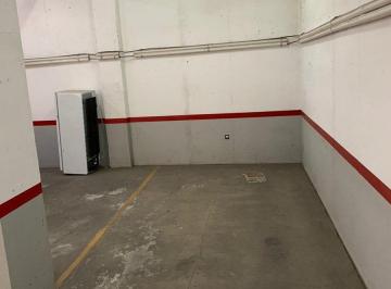 Garage · 13m² · Venta Cochera Fija Cubierta, Martinez
