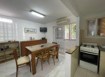 Departamento · 27m² · 1 Ambiente · Monoambiente en Venta