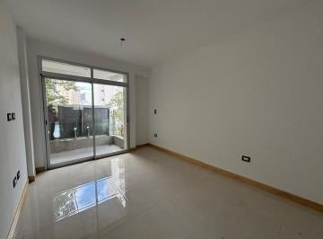 Departamento · 52m² · 2 Ambientes · Venta de Departamento de 1 Dormitorio, en La Plata