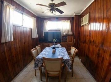 PH · 160m² · 6 Ambientes · PH en Venta - 4 Dorm. 2 Baños - Almagro