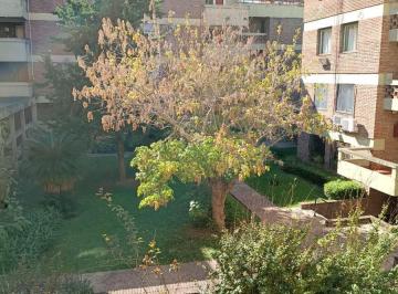 Departamento · 42m² · 2 Ambientes · Departamento en Venta - 1 Dormitorio 1 Baño - Villa del Parque
