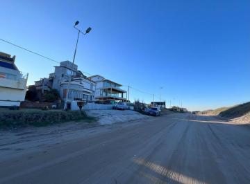 Departamento · 32m² · 2 Ambientes · Venta Departamento 2 Ambientes Pinamar
