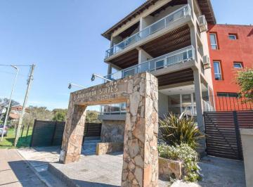 Departamento · 50m² · 2 Ambientes · 1 Cochera · Venta de Departamento en Mar de Ostende