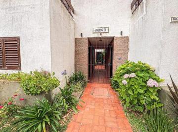 Departamento · 45m² · 2 Ambientes · Venta Departamento en Pinamar