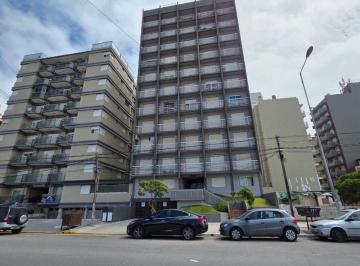 Departamento · 28m² · 1 Ambiente · Venta de Departamento Monoambiente Sobre Costanera