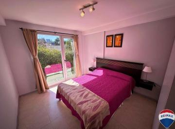 Departamento · 36m² · 2 Ambientes · Venta Departamento 2 Ambientes Ostende