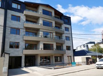 Departamento · 30m² · 1 Ambiente · Dpto a Estrenar Apto Turismo con Gas