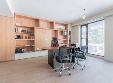 Departamento · 58m² · 1 Ambiente · Monoambiente Tipo Estudio Grande Divisible Boedo