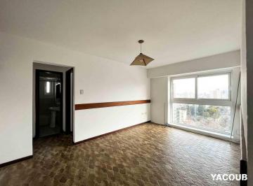 Departamento · 36m² · 2 Ambientes · Departamento en Venta - 1 Dormitorio 1 Baño - 36 m² - La Plata