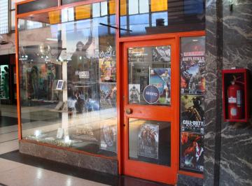Local comercial · 15m² · Local en Flores