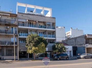Departamento · 80m² · 4 Ambientes · Venta Triplex 2 Dor + Terraza + Cochera Alta Córdoba