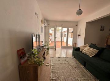Departamento · 118m² · 4 Ambientes · Venta Depto 3 Dorm Apto Credito Nueva Cordoba