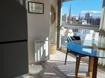 Departamento · 151m² · 5 Ambientes · 1 Cochera · Dpto Piso Completo 3 Dorm Cochera Nueva Cordoba