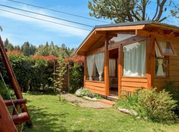 Casa · 218m² · 9 Ambientes · 3 Cocheras · Venta de 3 Casas