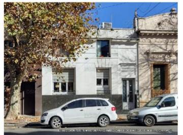 Casa · 32m² · 1 Ambiente · Casa en Venta - 1 Dormitorio 1 Baño - Parque Patricios
