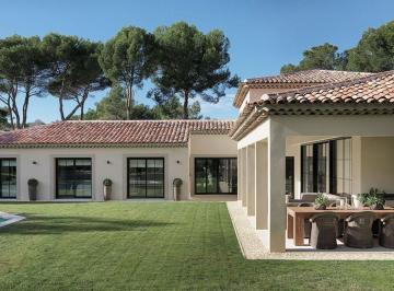 Terreno · 4300m² · Lote de 4300 m² en Sector Golf Villa María