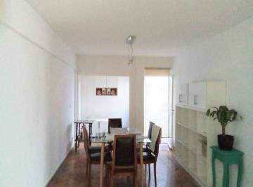 Departamento · 67m² · 3 Ambientes · Venta Depto Tres Ambientes en Recoleta