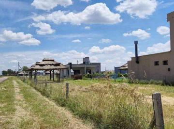 Terreno · 300m² · Oportunidad Lote 300 m² en General Rodriguez