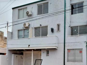 Departamento de 3 ambientes, Córdoba · Inmejorable Oportunidad Inversor "Que No Se Te Escape"