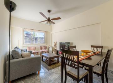 Departamento · 39m² · 2 Ambientes · Venta Departamento 2 Ambientes Apto Credito