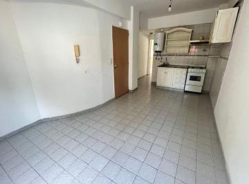 Departamento · 31m² · 2 Ambientes · 2 Ambientes Balcón Al Frente Aptp Credito en Morón
