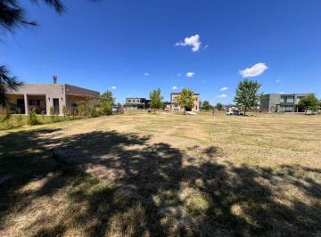 Terreno · 600m² · Venta Lote en Barrio Santa Isabel II en Escobar