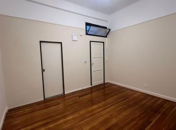 PH · 26m² · 1 Ambiente · PH Monambiente en Venta Villa Crespo Cocina Indep