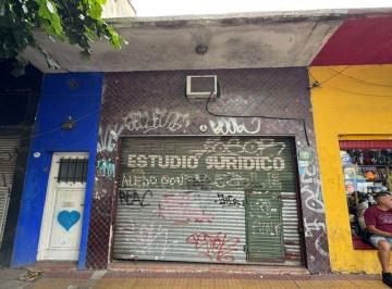 Local comercial · 30m² · Local en Venta en Burzaco