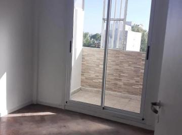 Departamento · 63m² · 3 Ambientes · Departamento en Alquiler - 2 Dorm. 1 Baño - Villa Santa Rita