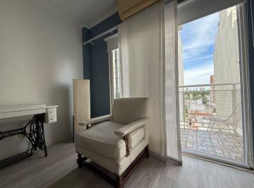 Departamento · 56m² · 2 Ambientes · Dpto. Duplex Venta 2/3 Amb Divisible