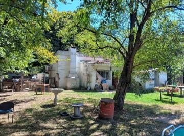 Terreno · 1600m² · Venta Terreno en del Viso - Pilar!