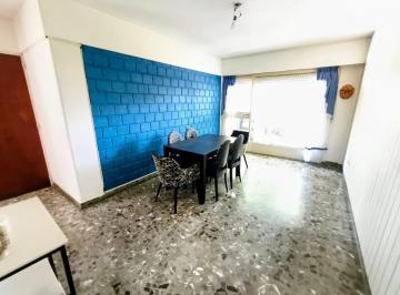 PH · 53m² · 3 Ambientes · Venta PH 3 Ambientes Al Fte Villa Devoto