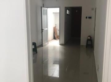 Departamento · 40m² · 2 Ambientes · Departamento en Alquiler - 1 Dormitorio 1 Baño - Caballito