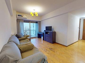 Departamento · 63m² · 3 Ambientes · Venta Departameno 3 Ambientes en Caseros