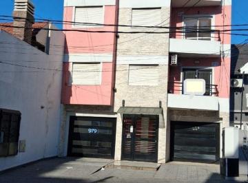 Departamento · 30m² · 2 Ambientes · 1 Cochera · Venta Dpto 2 Ambientes Frente C Cochera Haedo